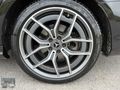 YAKAR AUTO'DAN HATASIZ AMG/İÇ EXCLUSİVE/VAKUM/BURMESTER