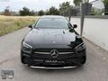 YAKAR AUTO'DAN HATASIZ AMG/İÇ EXCLUSİVE/VAKUM/BURMESTER