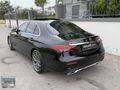 YAKAR AUTO'DAN HATASIZ AMG/İÇ EXCLUSİVE/VAKUM/BURMESTER