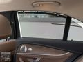 YAKAR AUTO'DAN HATASIZ AMG/İÇ EXCLUSİVE/VAKUM/BURMESTER