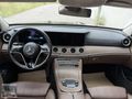 YAKAR AUTO'DAN HATASIZ AMG/İÇ EXCLUSİVE/VAKUM/BURMESTER