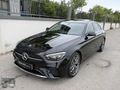 YAKAR AUTO'DAN HATASIZ AMG/İÇ EXCLUSİVE/VAKUM/BURMESTER