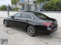 YAKAR AUTO'DAN HATASIZ AMG/İÇ EXCLUSİVE/VAKUM/BURMESTER