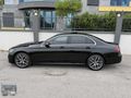 YAKAR AUTO'DAN HATASIZ AMG/İÇ EXCLUSİVE/VAKUM/BURMESTER