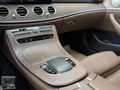 YAKAR AUTO'DAN HATASIZ AMG/İÇ EXCLUSİVE/VAKUM/BURMESTER