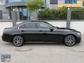 YAKAR AUTO'DAN HATASIZ AMG/İÇ EXCLUSİVE/VAKUM/BURMESTER