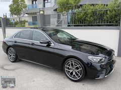 YAKAR AUTO'DAN HATASIZ AMG/İÇ EXCLUSİVE/VAKUM/BURMESTER