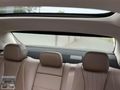 YAKAR AUTO'DAN HATASIZ AMG/İÇ EXCLUSİVE/VAKUM/BURMESTER