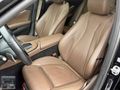 YAKAR AUTO'DAN HATASIZ AMG/İÇ EXCLUSİVE/VAKUM/BURMESTER