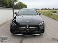 YAKAR AUTO'DAN HATASIZ AMG/İÇ EXCLUSİVE/VAKUM/BURMESTER