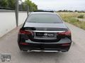 YAKAR AUTO'DAN HATASIZ AMG/İÇ EXCLUSİVE/VAKUM/BURMESTER