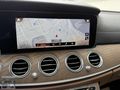 YAKAR AUTO'DAN HATASIZ AMG/İÇ EXCLUSİVE/VAKUM/BURMESTER