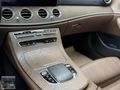 YAKAR AUTO'DAN HATASIZ AMG/İÇ EXCLUSİVE/VAKUM/BURMESTER