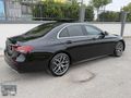 YAKAR AUTO'DAN HATASIZ AMG/İÇ EXCLUSİVE/VAKUM/BURMESTER