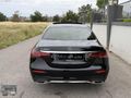 YAKAR AUTO'DAN HATASIZ AMG/İÇ EXCLUSİVE/VAKUM/BURMESTER