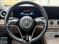 YAKAR AUTO'DAN HATASIZ AMG/İÇ EXCLUSİVE/VAKUM/BURMESTER