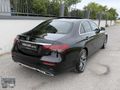 YAKAR AUTO'DAN HATASIZ AMG/İÇ EXCLUSİVE/VAKUM/BURMESTER