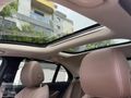 YAKAR AUTO'DAN HATASIZ AMG/İÇ EXCLUSİVE/VAKUM/BURMESTER