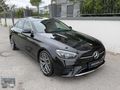 YAKAR AUTO'DAN HATASIZ AMG/İÇ EXCLUSİVE/VAKUM/BURMESTER