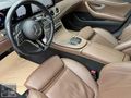 YAKAR AUTO'DAN HATASIZ AMG/İÇ EXCLUSİVE/VAKUM/BURMESTER