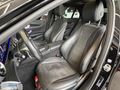 2022 E 200 d AMG 26.000 Km MASRAFSIZ
