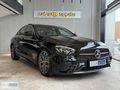 2022 E 200 d AMG 26.000 Km MASRAFSIZ