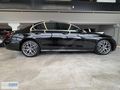 2022 E 200 d AMG 26.000 Km MASRAFSIZ