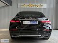 2022 E 200 d AMG 26.000 Km MASRAFSIZ