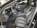 2022 E 200 d AMG 26.000 Km MASRAFSIZ