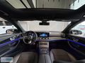 2022 E 200 d AMG 26.000 Km MASRAFSIZ