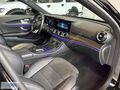 2022 E 200 d AMG 26.000 Km MASRAFSIZ