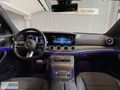 2022 E 200 d AMG 26.000 Km MASRAFSIZ