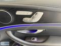 2022 E 200 d AMG 26.000 Km MASRAFSIZ