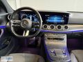 2022 E 200 d AMG 26.000 Km MASRAFSIZ