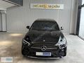 2022 E 200 d AMG 26.000 Km MASRAFSIZ