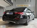 2022 E 200 d AMG 26.000 Km MASRAFSIZ