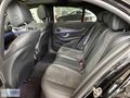 2022 E 200 d AMG 26.000 Km MASRAFSIZ