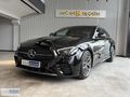 2022 E 200 d AMG 26.000 Km MASRAFSIZ