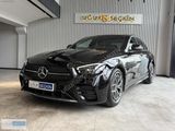 2022 E 200 d AMG 26.000 Km MASRAFSIZ