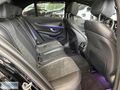 2022 E 200 d AMG 26.000 Km MASRAFSIZ