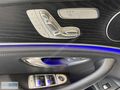 2022 E 200 d AMG 26.000 Km MASRAFSIZ