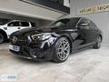 2022 E 200 d AMG 26.000 Km MASRAFSIZ