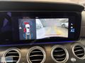 2022 E 200 d AMG 26.000 Km MASRAFSIZ
