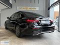 2022 E 200 d AMG 26.000 Km MASRAFSIZ