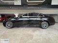 2022 E 200 d AMG 26.000 Km MASRAFSIZ