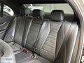 2022 E 200 d AMG 26.000 Km MASRAFSIZ