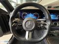 2022 E 200 d AMG 26.000 Km MASRAFSIZ