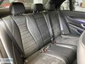 2022 E 200 d AMG 26.000 Km MASRAFSIZ