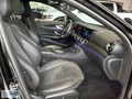 2022 E 200 d AMG 26.000 Km MASRAFSIZ