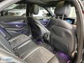 2022 E 200 d AMG 26.000 Km MASRAFSIZ